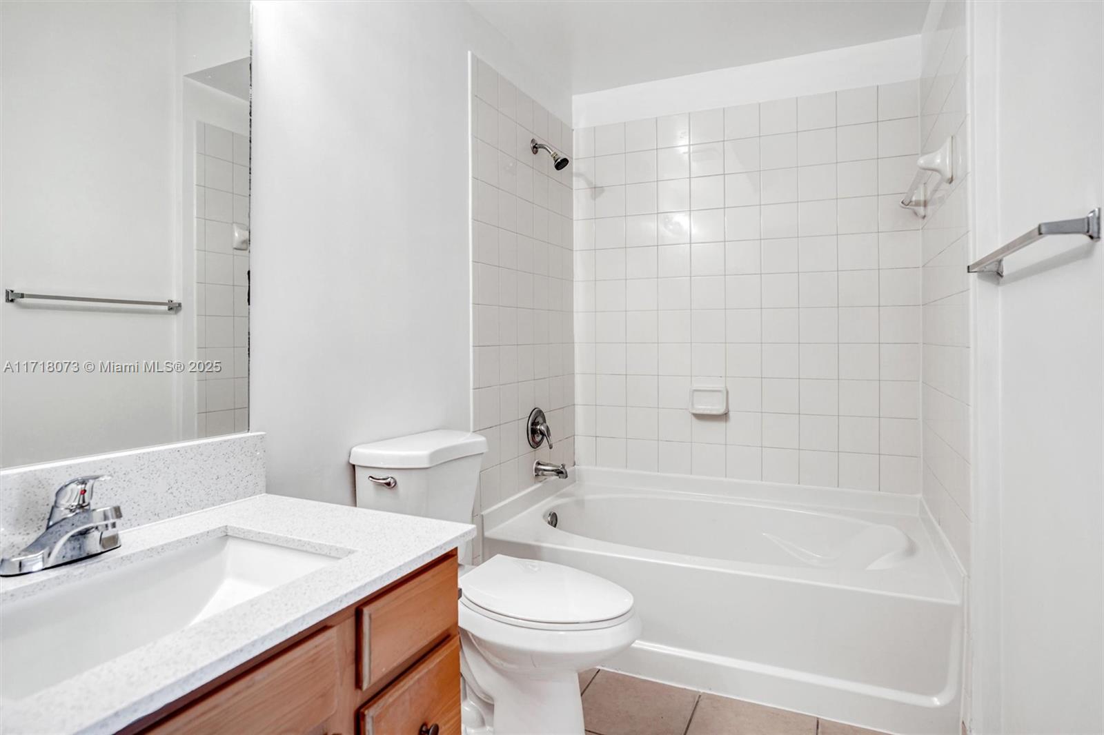 6001 SW 70th St #640, South Miami, Florida image 6