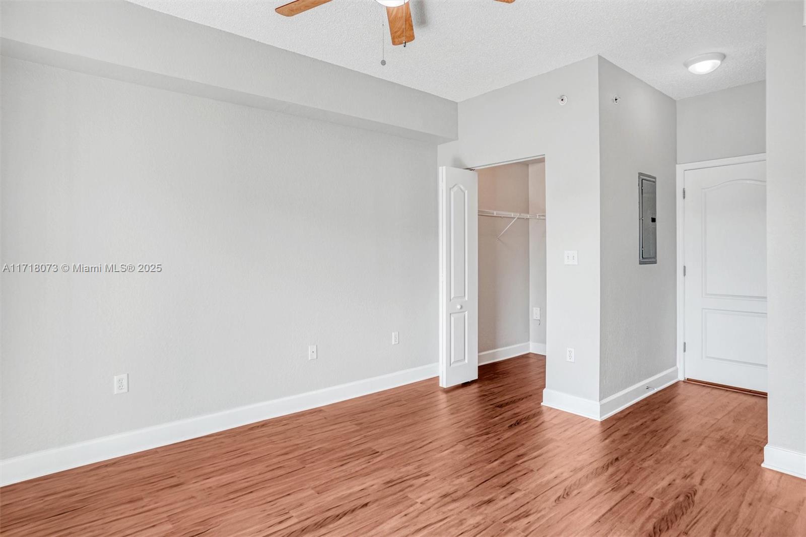 6001 SW 70th St #640, South Miami, Florida image 8