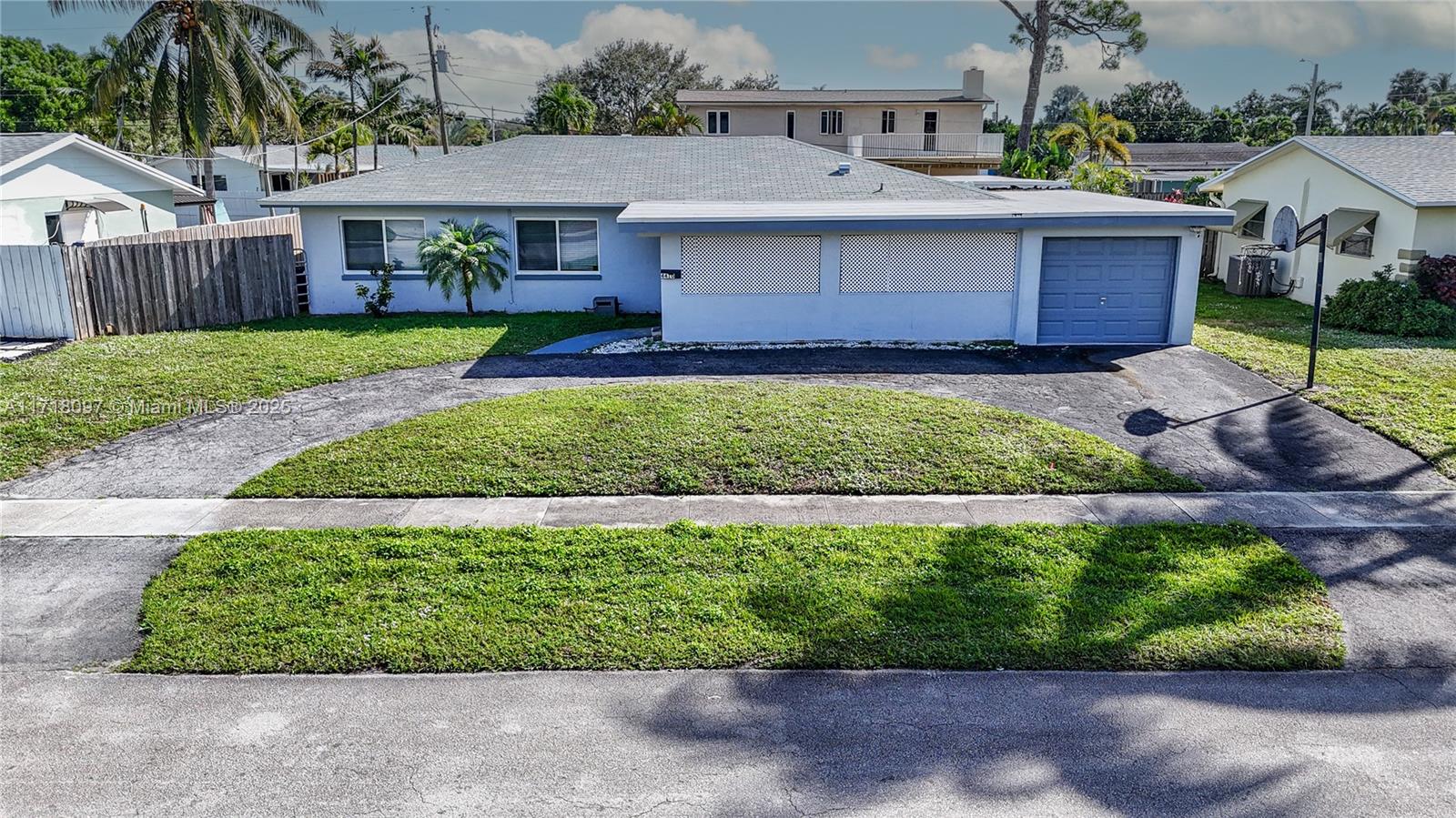 4410 NW 10th St, Coconut Creek, Florida image 1