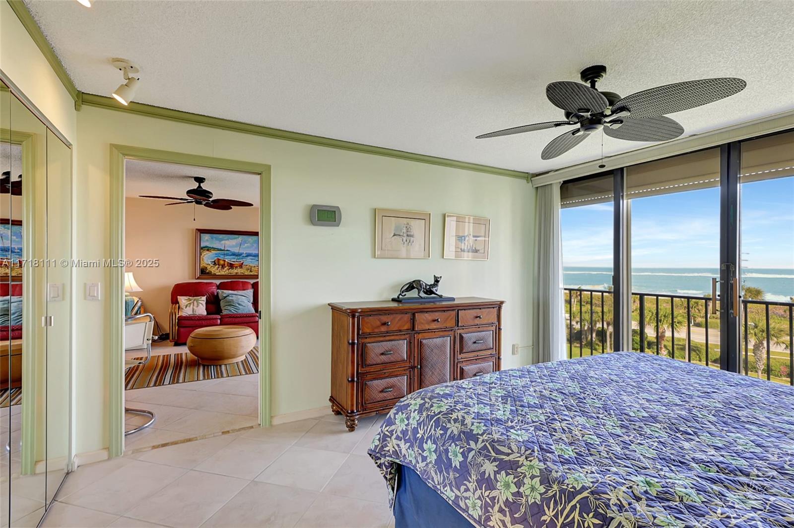 5061 North Highway A1a #505, Hutchinson Island, Florida image 22