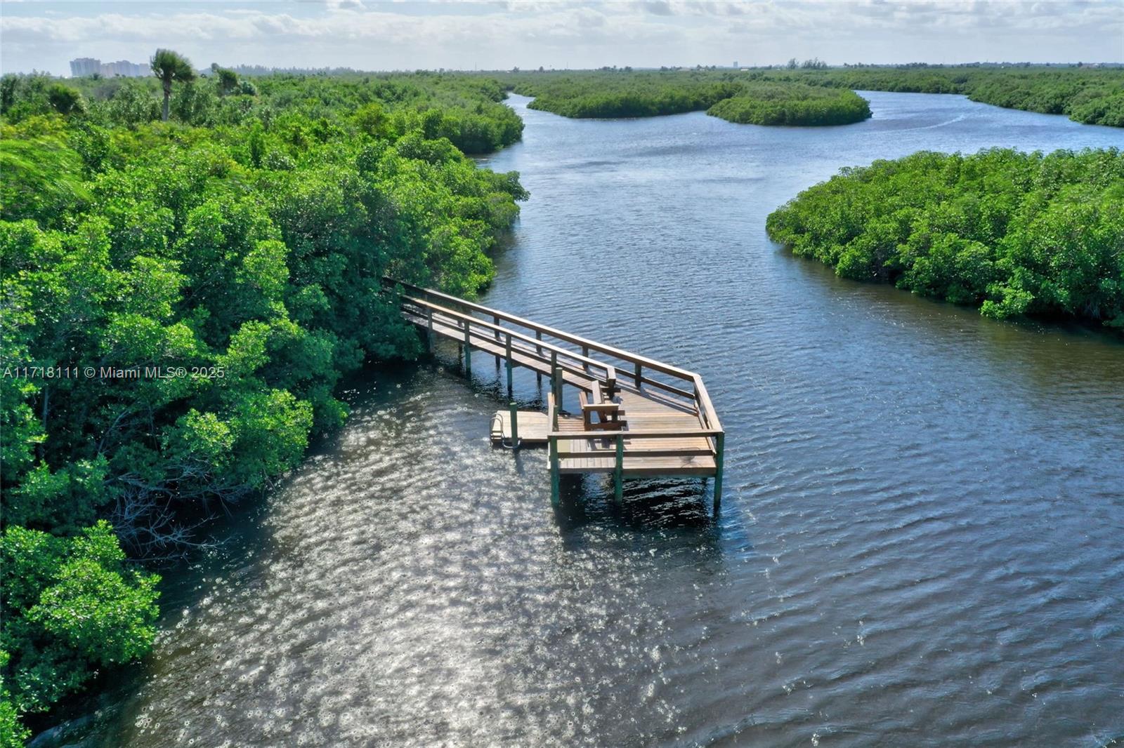 5061 North Highway A1a #505, Hutchinson Island, Florida image 44