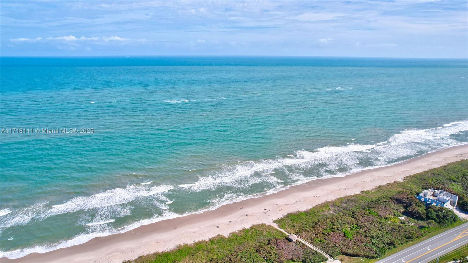 5061 North Highway A1a #505, Hutchinson Island, Florida image 46