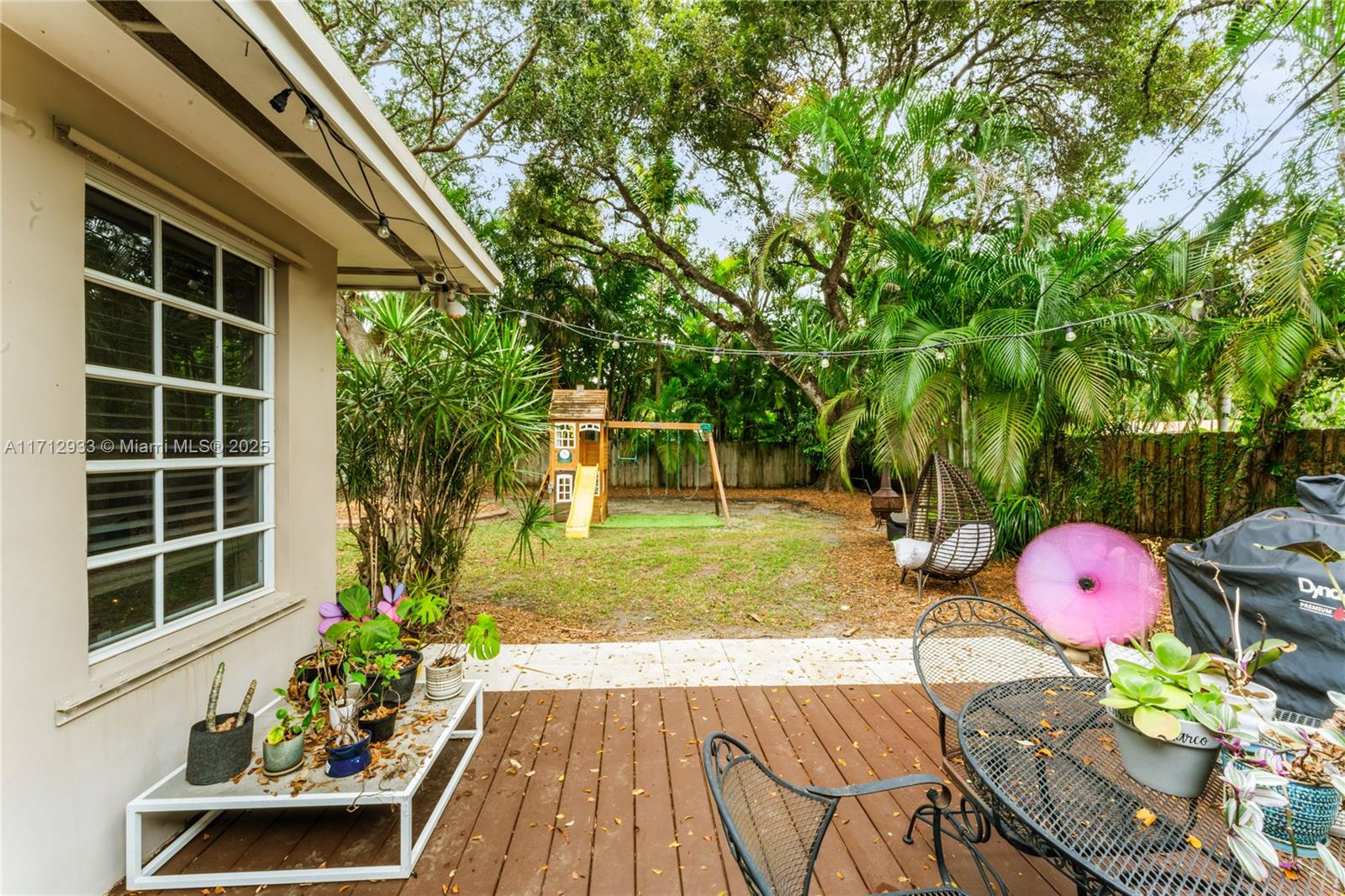 16621 SW 92nd Ave, Palmetto Bay, Florida image 41