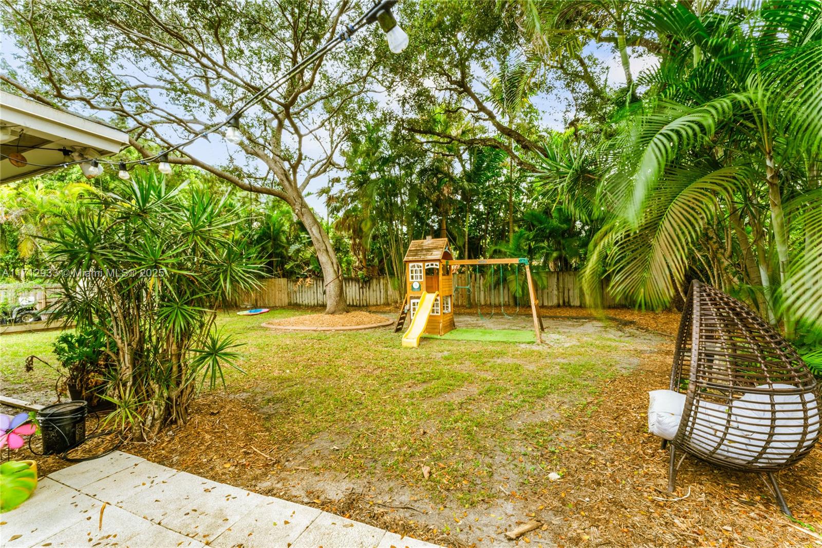 16621 SW 92nd Ave, Palmetto Bay, Florida image 42