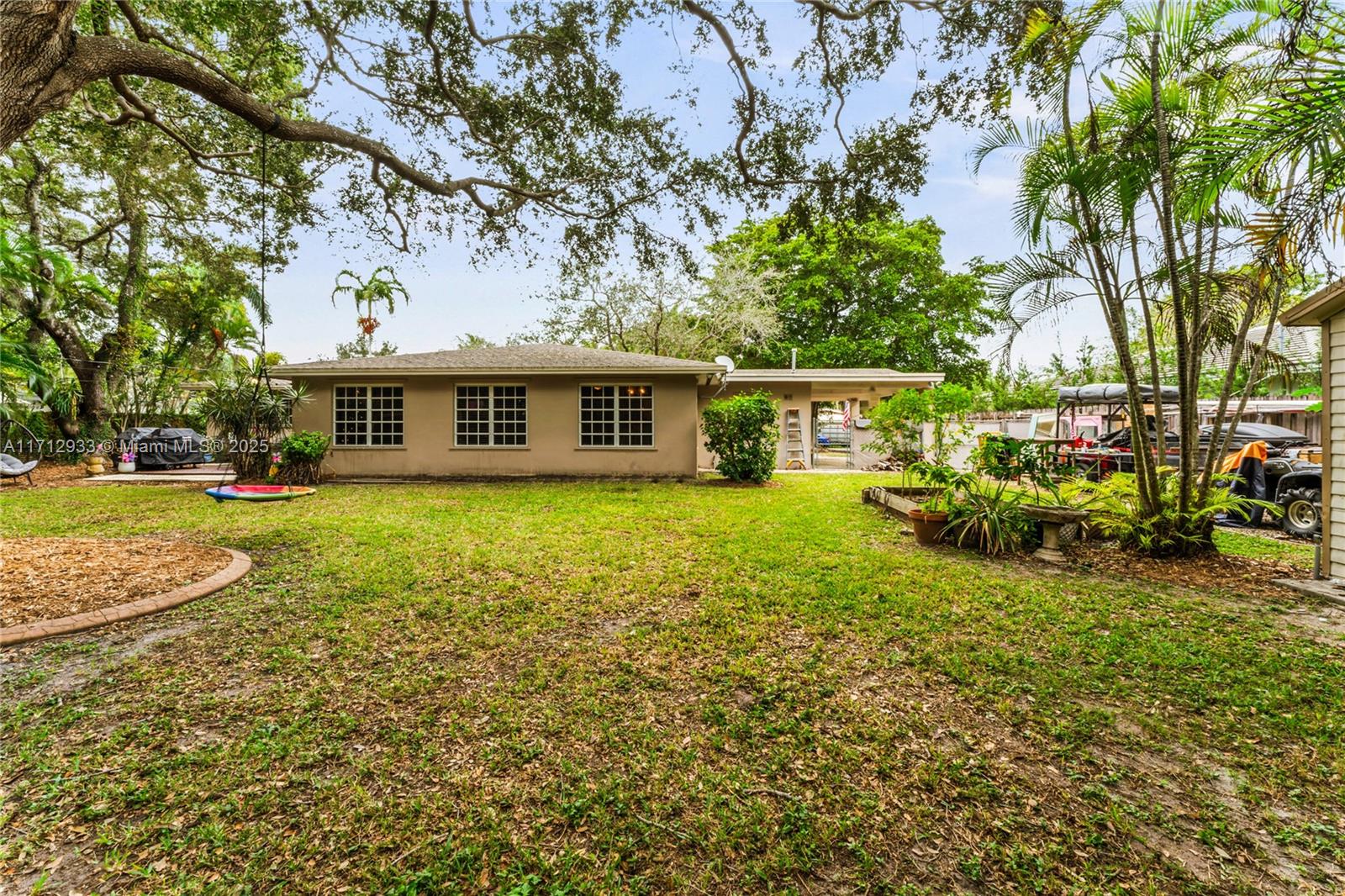 16621 SW 92nd Ave, Palmetto Bay, Florida image 45