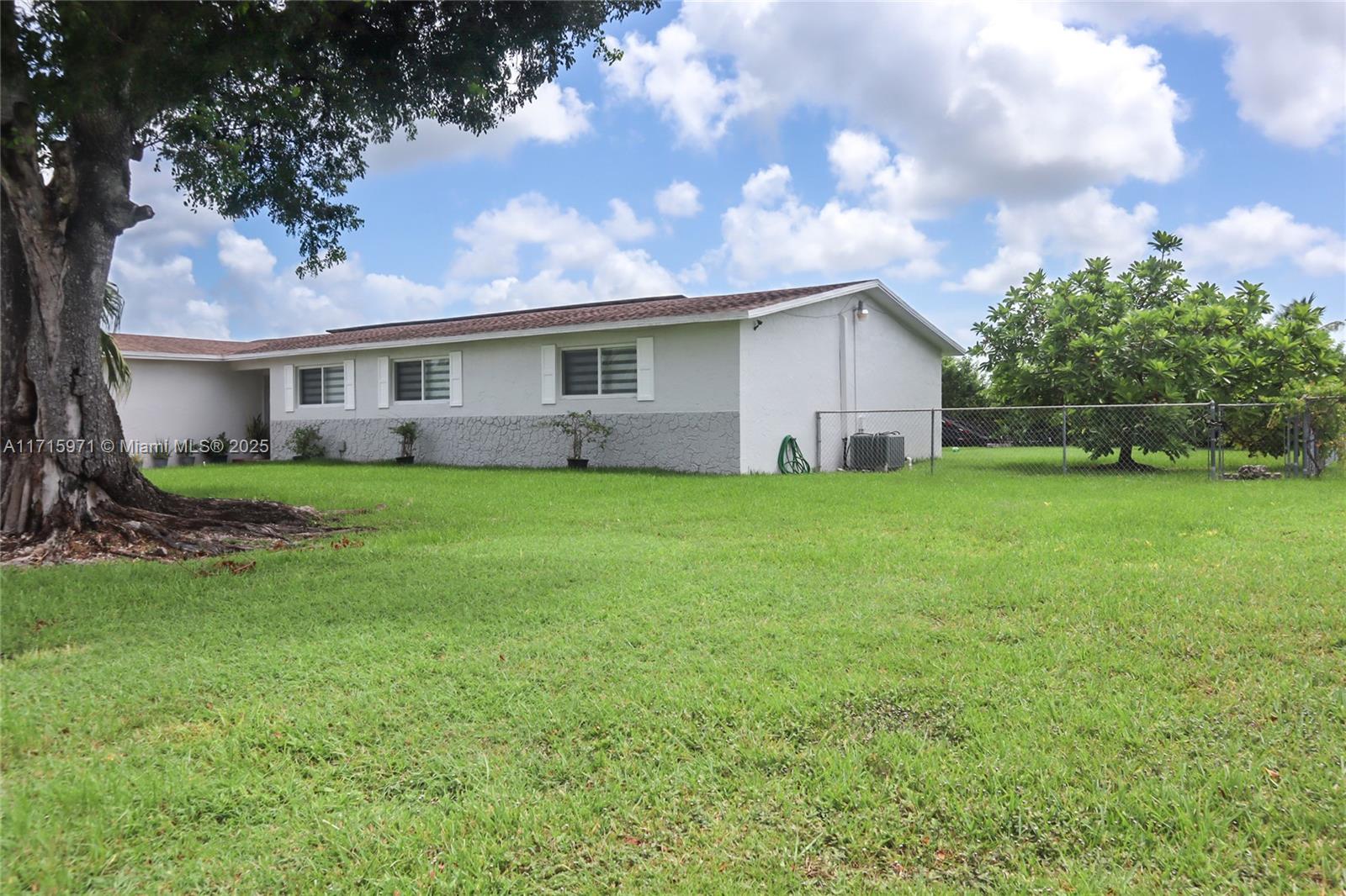 29721 SW 169th Ave, Homestead, Florida image 4