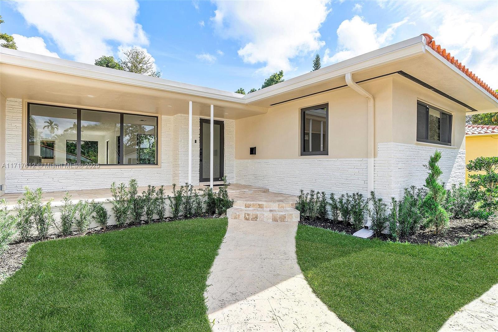 10561 NE 2nd Pl, Miami Shores, Florida image 2