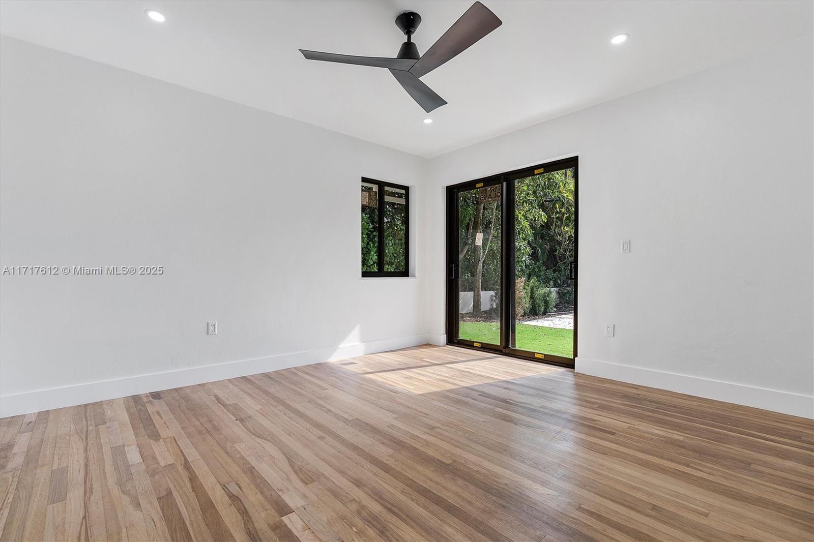 10561 NE 2nd Pl, Miami Shores, Florida image 26