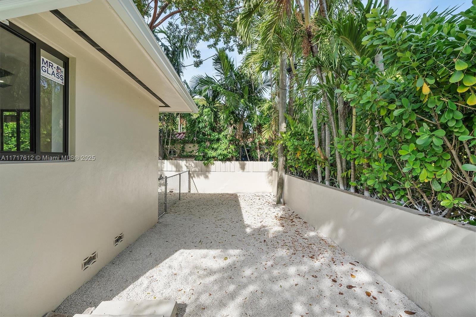 10561 NE 2nd Pl, Miami Shores, Florida image 45