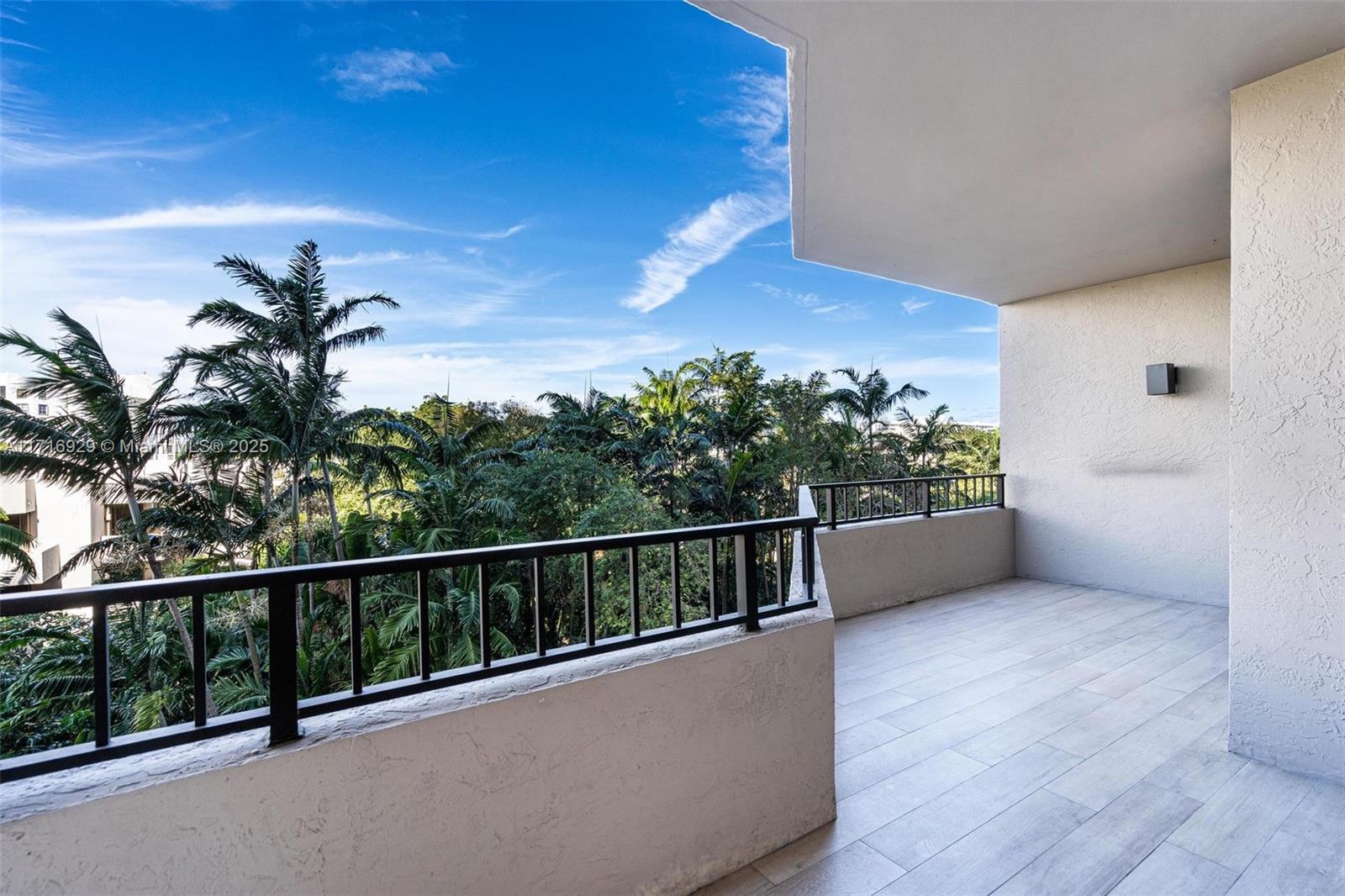 151 Crandon Blvd #534, Key Biscayne, Florida image 18