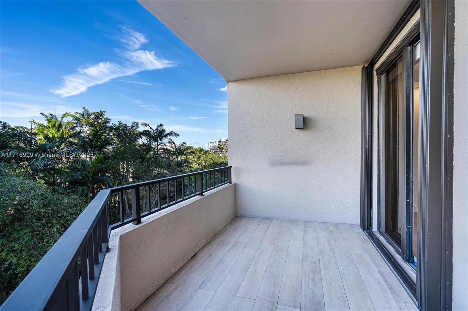 151 Crandon Blvd #534, Key Biscayne, Florida image 19