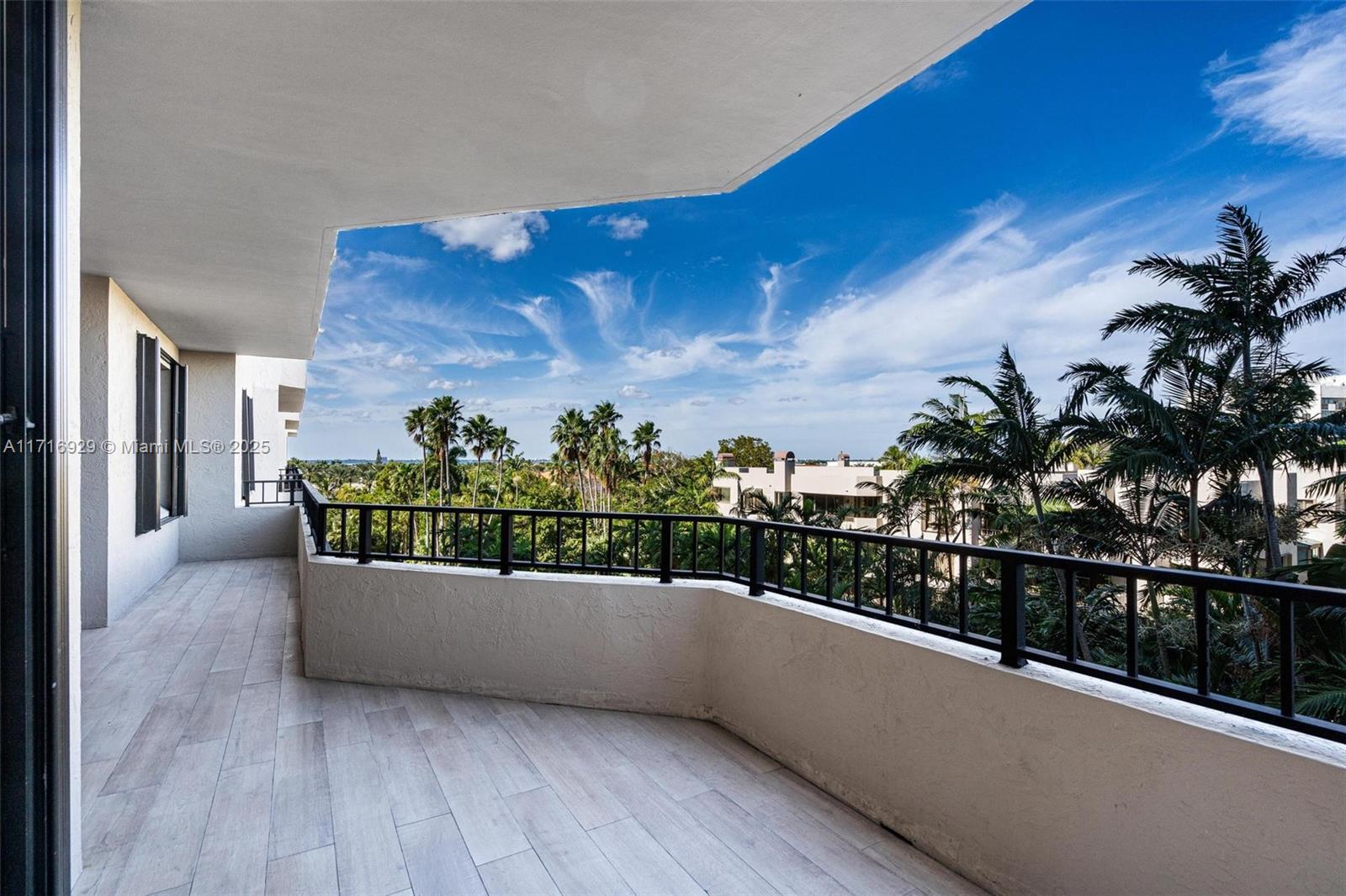 151 Crandon Blvd #534, Key Biscayne, Florida image 20