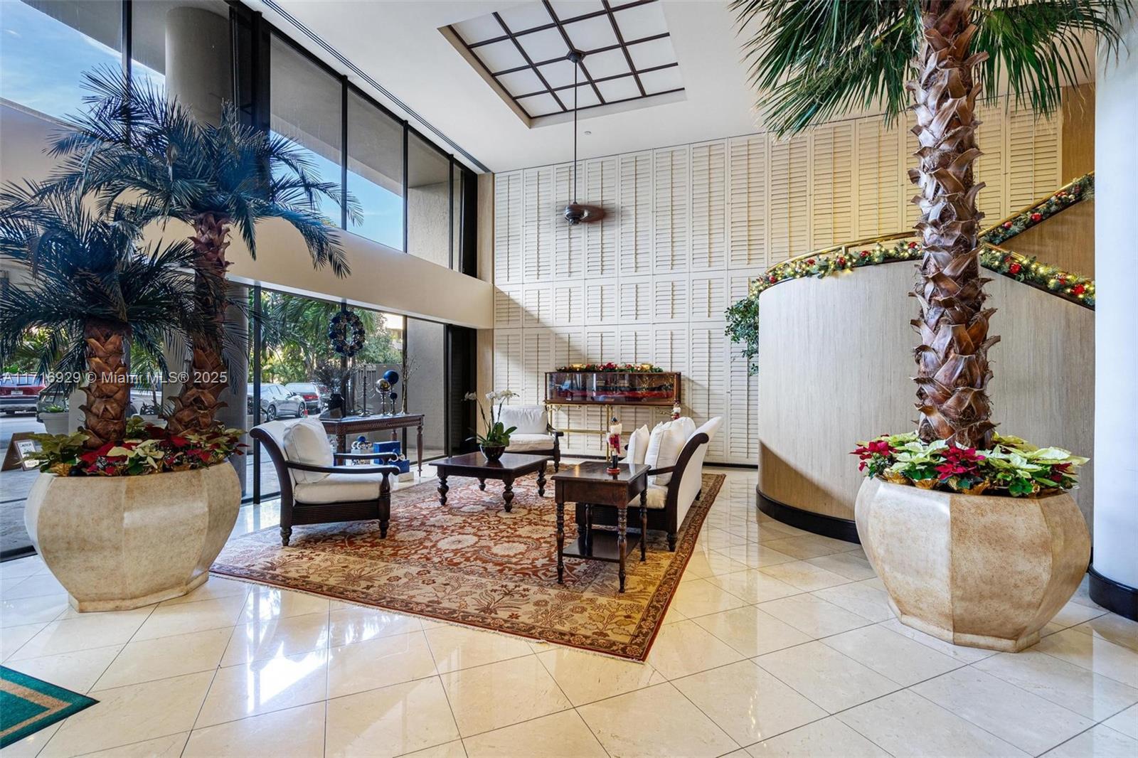 151 Crandon Blvd #534, Key Biscayne, Florida image 32