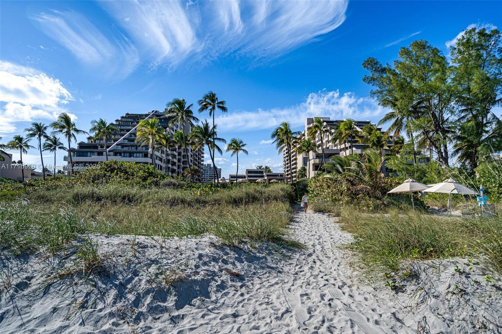 151 Crandon Blvd #534, Key Biscayne, Florida image 43