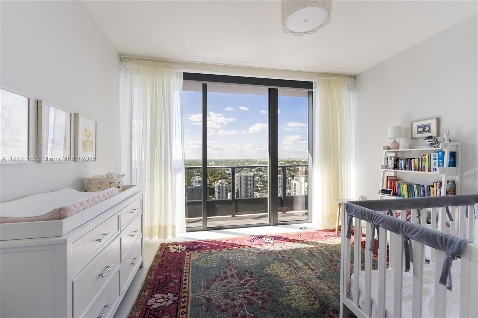 1000 Brickell Plz #4402, Miami FL 33131