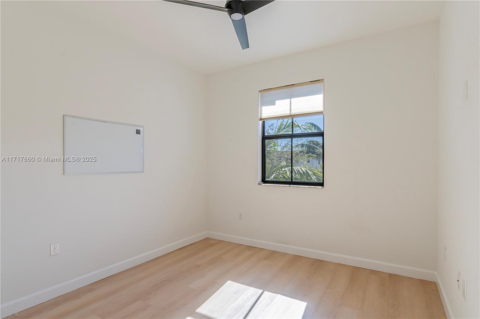 1605 SW 28th St #1605, Fort Lauderdale, Florida image 21