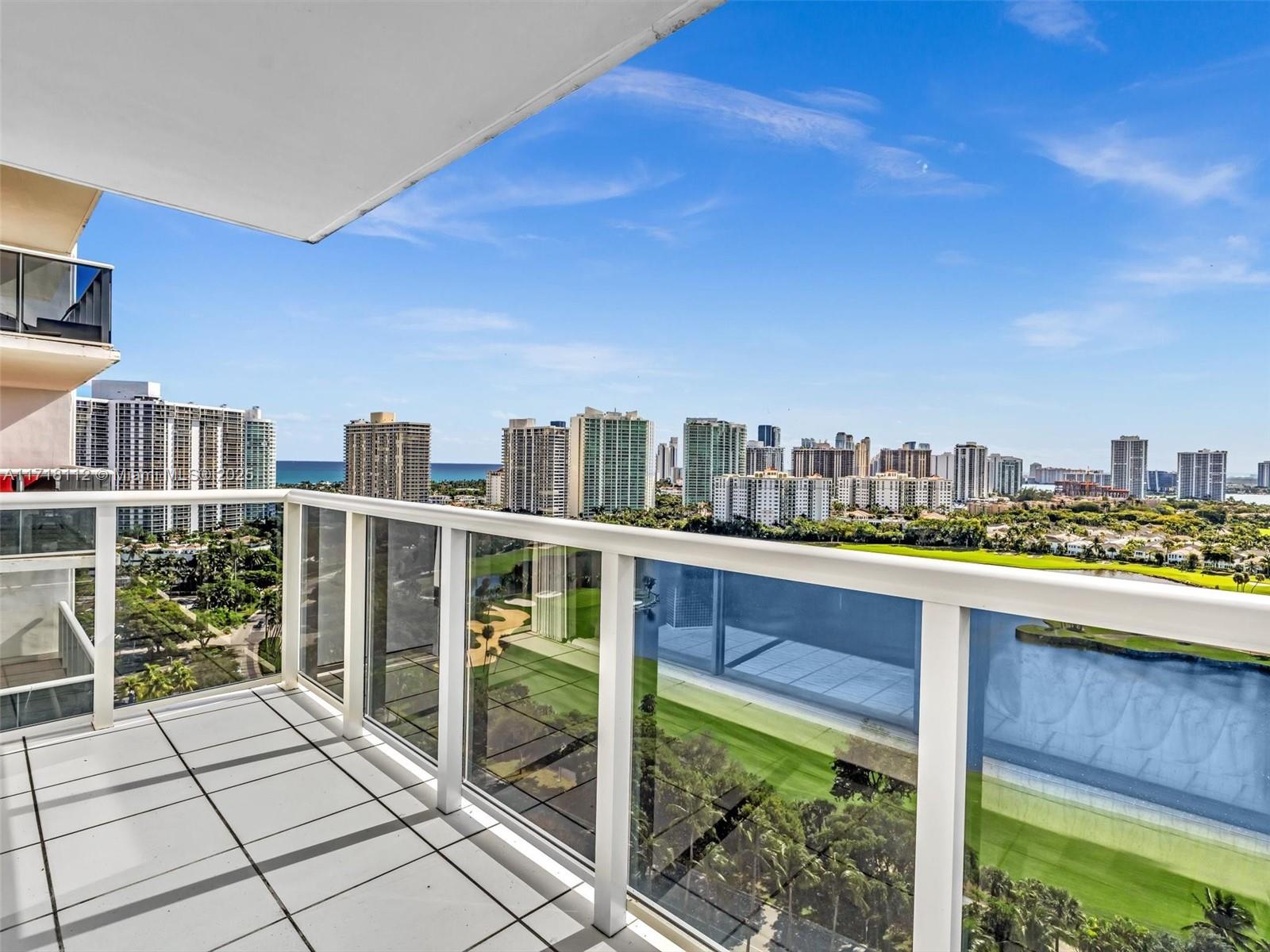 3625 N Country Club Dr #2108, Aventura, Florida image 17