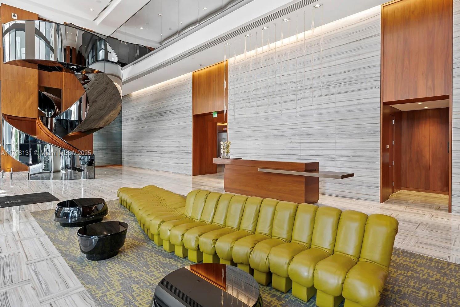 1300 Brickell Bay Dr #906, Miami FL 33131