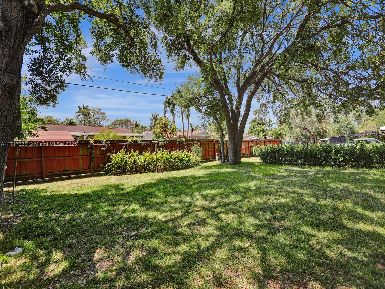 950 SW 29th St, Fort Lauderdale, Florida image 8