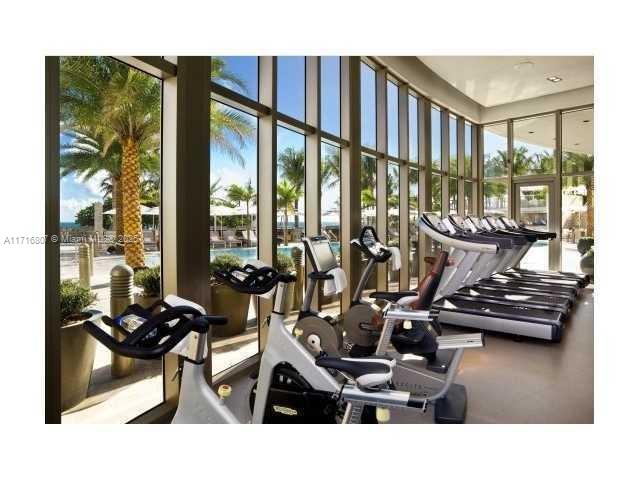 9705 Collins Ave #605N, Bal Harbour FL 33154