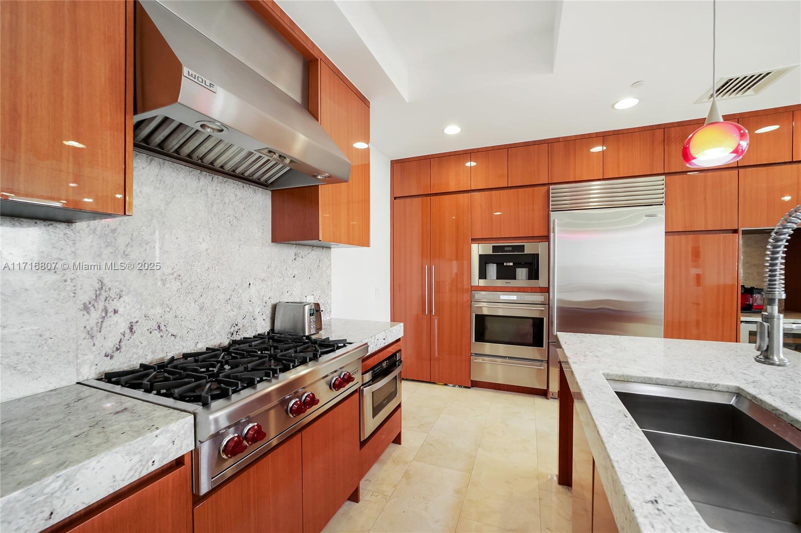 9705 Collins Ave #605N, Bal Harbour FL 33154