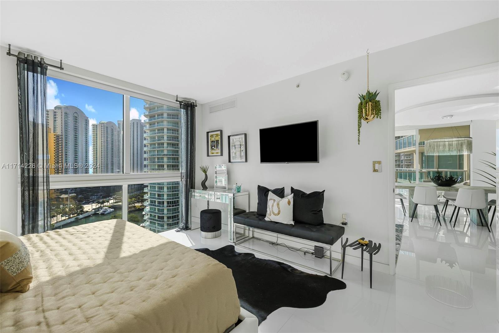 200 Sunny Isles Blvd #2-1606, Sunny Isles Beach, Florida image 19