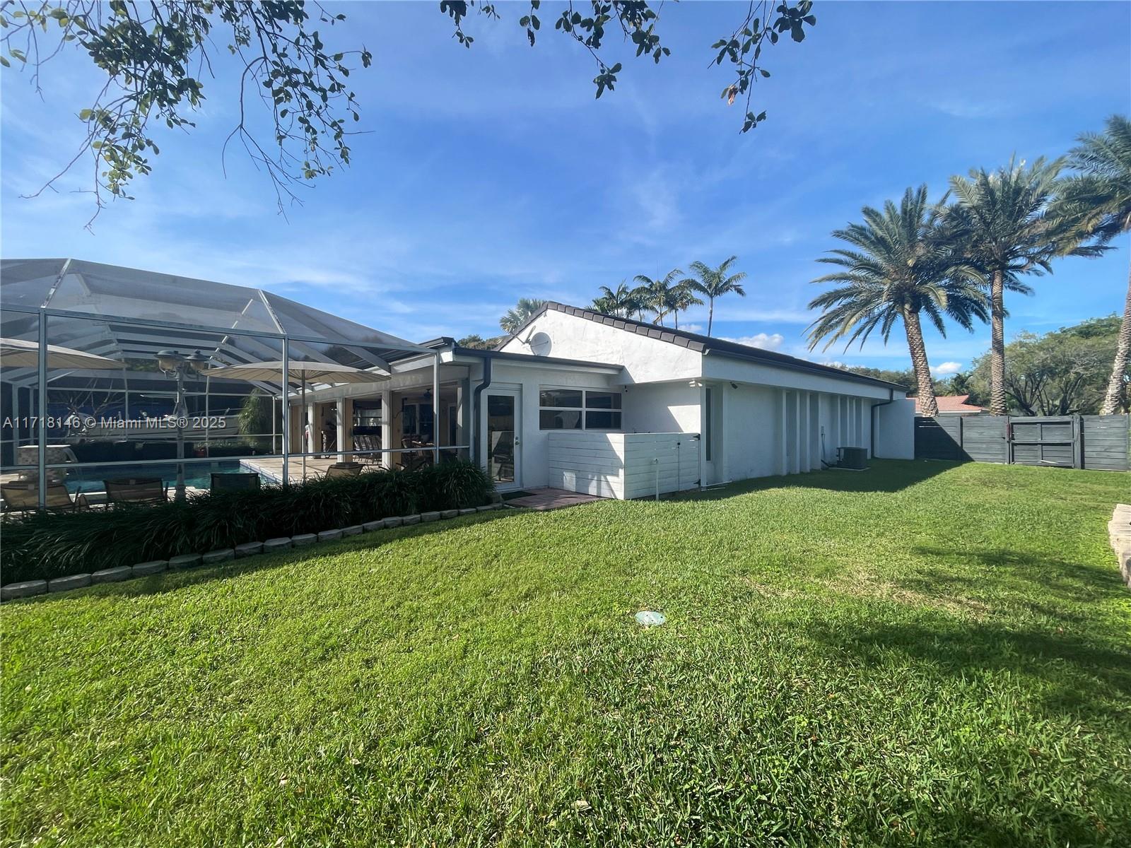 8050 SW 170th St, Palmetto Bay, Florida image 18