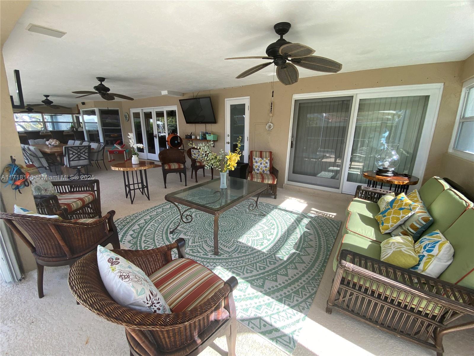 8050 SW 170th St, Palmetto Bay, Florida image 26