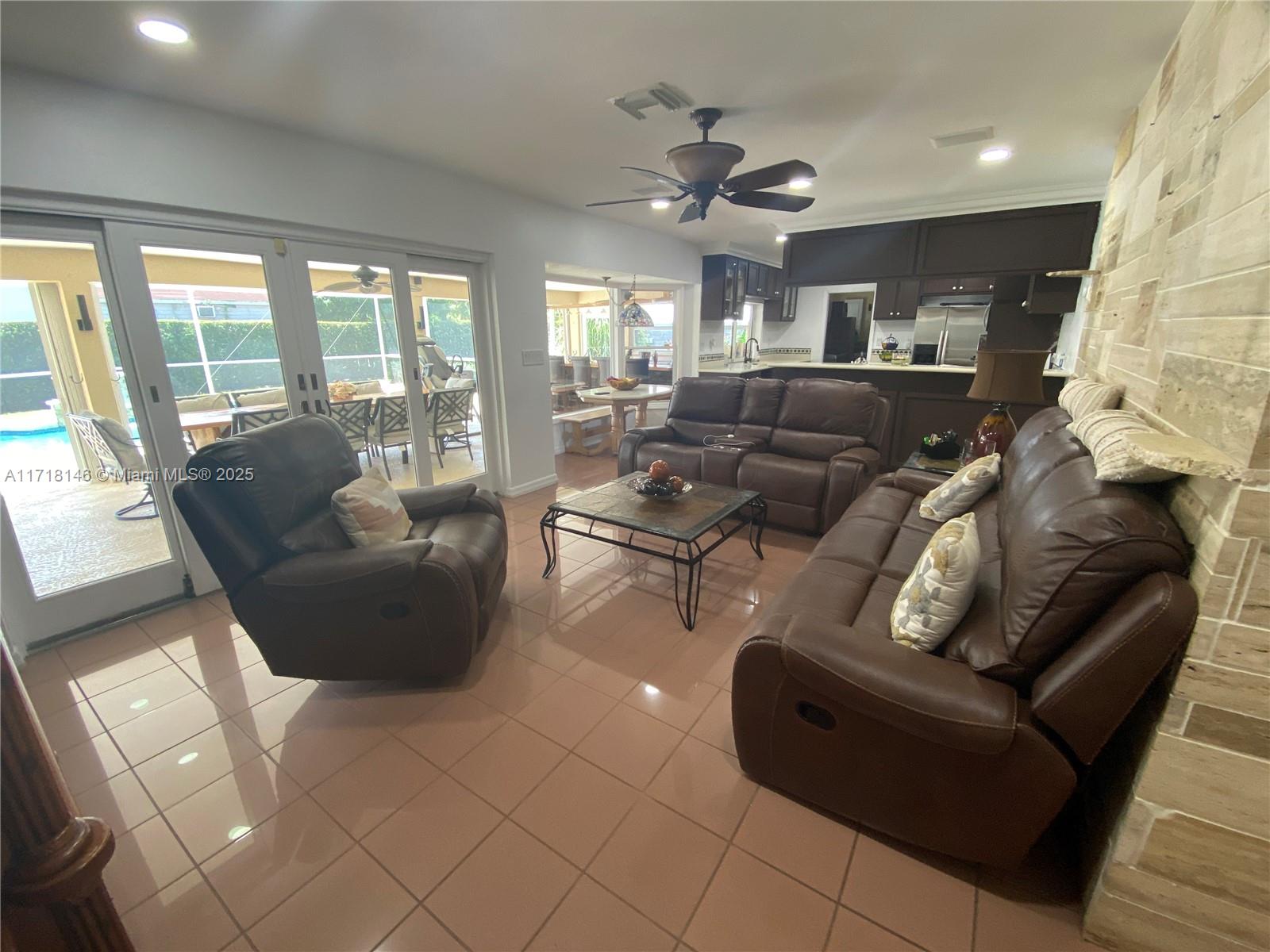 8050 SW 170th St, Palmetto Bay, Florida image 34