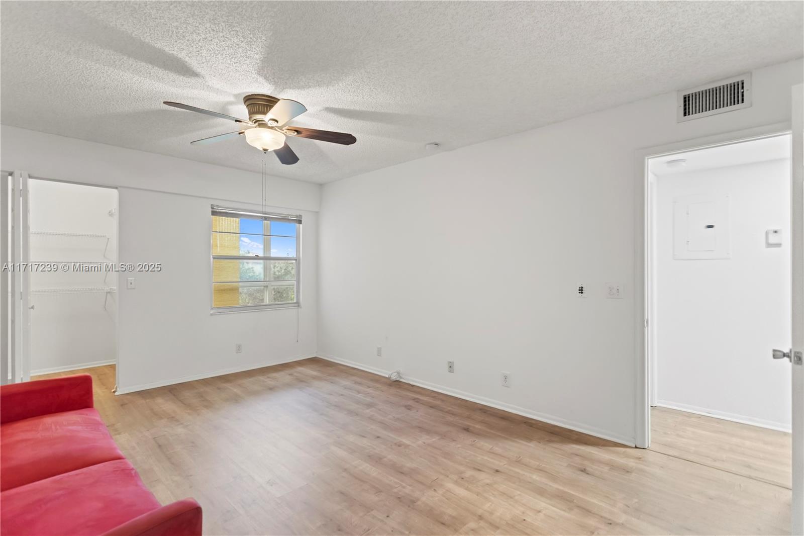 13355 SW 9th Ct #417H, Pembroke Pines, Florida image 34