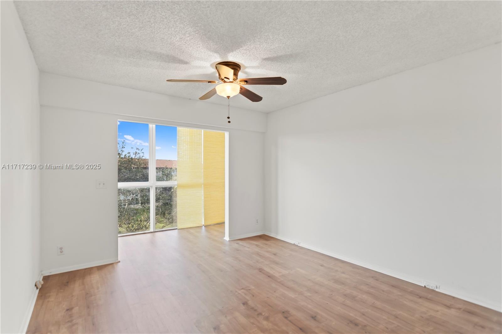 13355 SW 9th Ct #417H, Pembroke Pines, Florida image 41