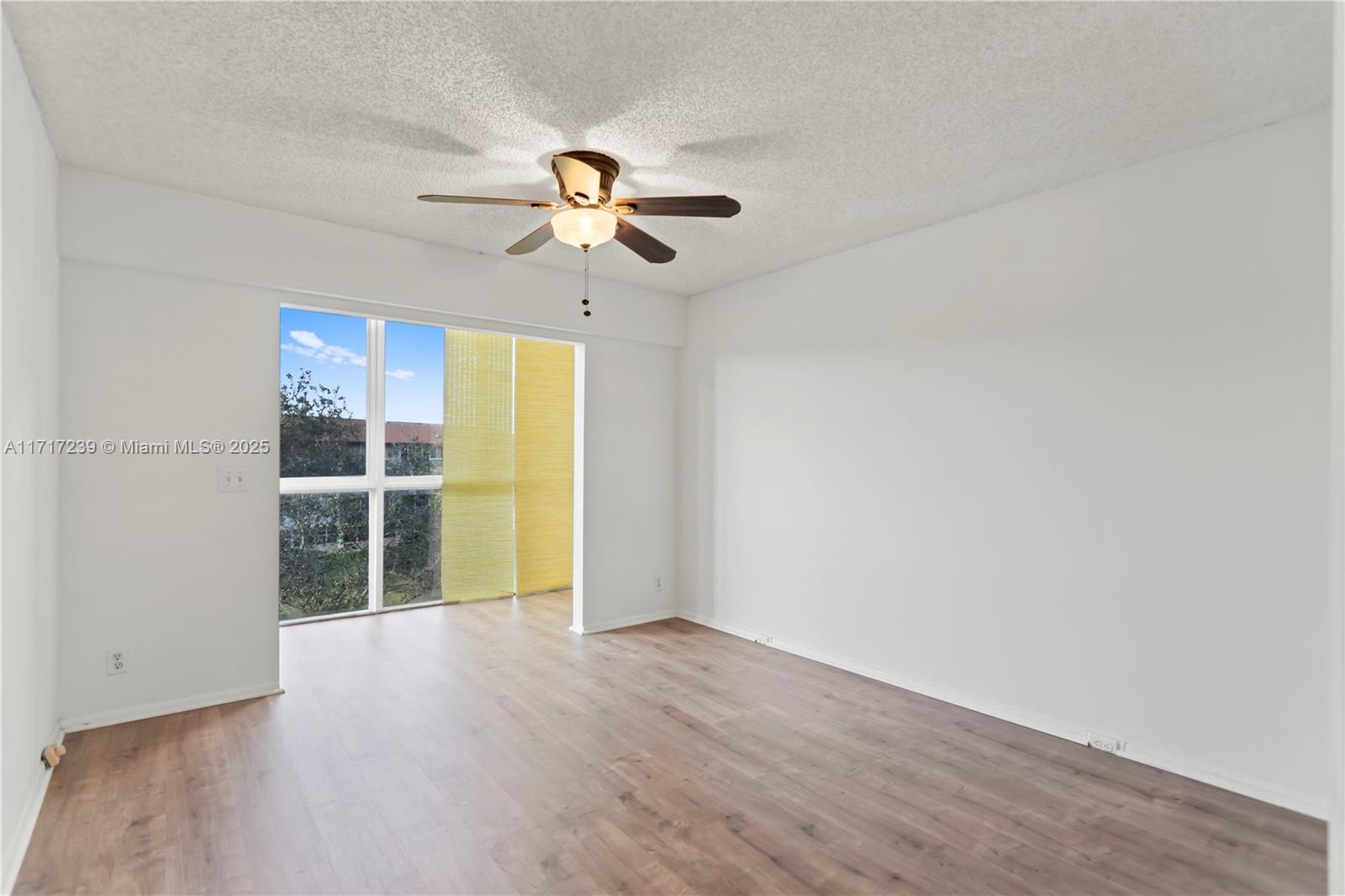 13355 SW 9th Ct #417H, Pembroke Pines, Florida image 45