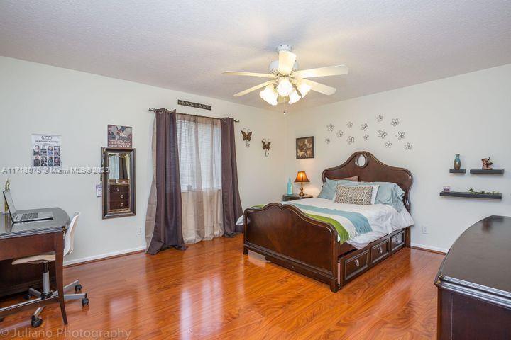 5289 NW 112th Way, Coral Springs, Florida image 13