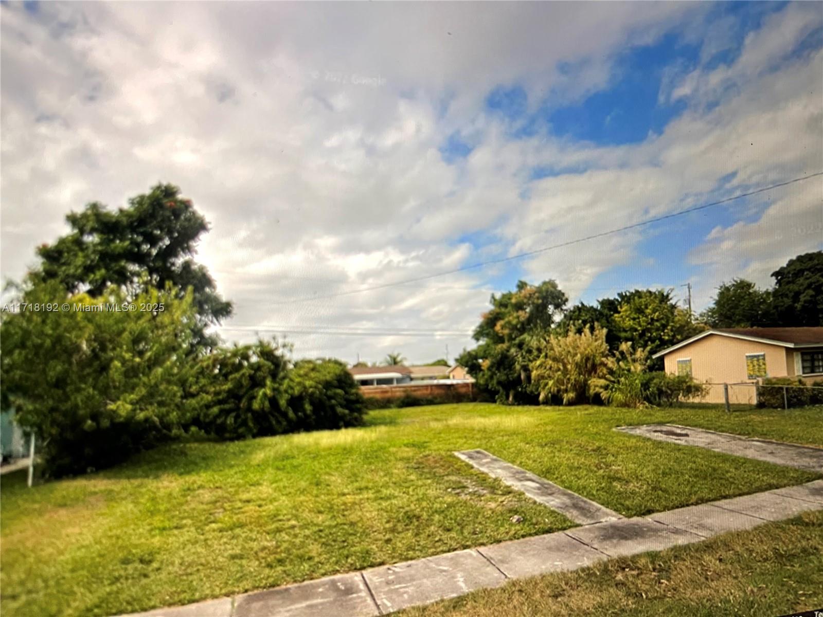 16922 SW 119th Ct