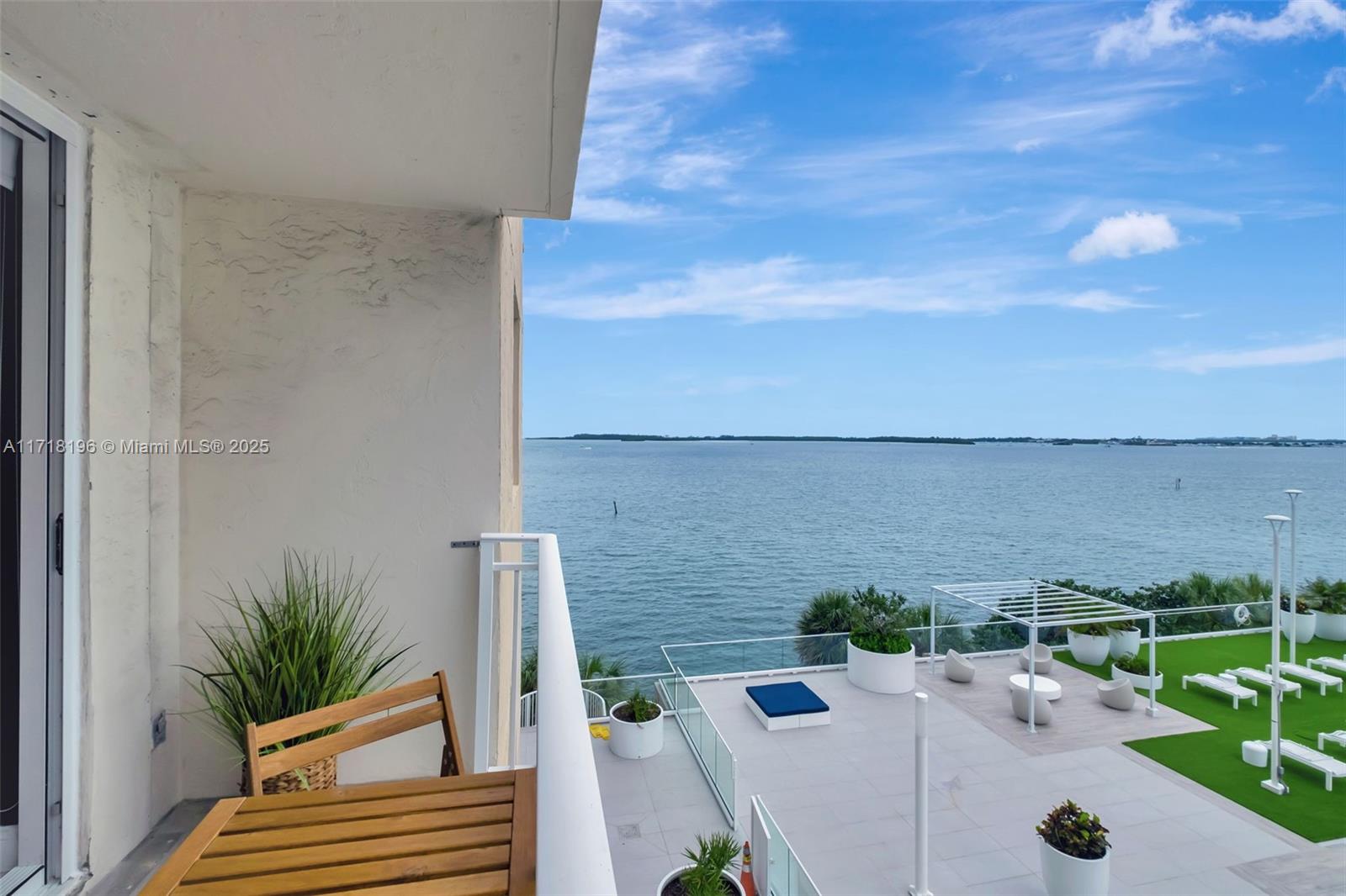 770 Claughton Island Dr #614, Miami, Florida image 7