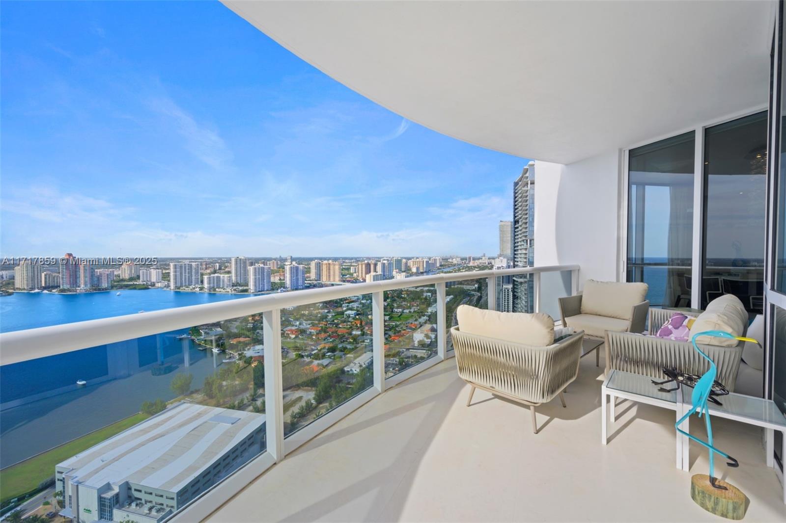 18201 Collins Ave #4901, Sunny Isles Beach, Florida image 28