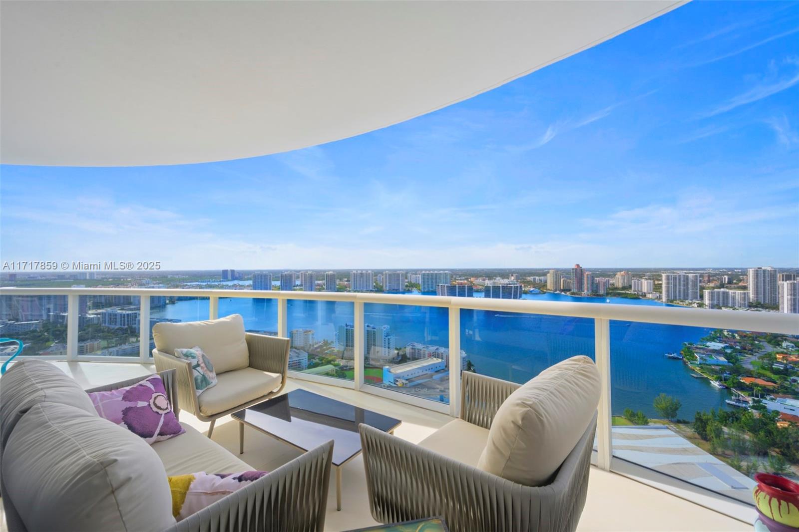 18201 Collins Ave #4901, Sunny Isles Beach, Florida image 29