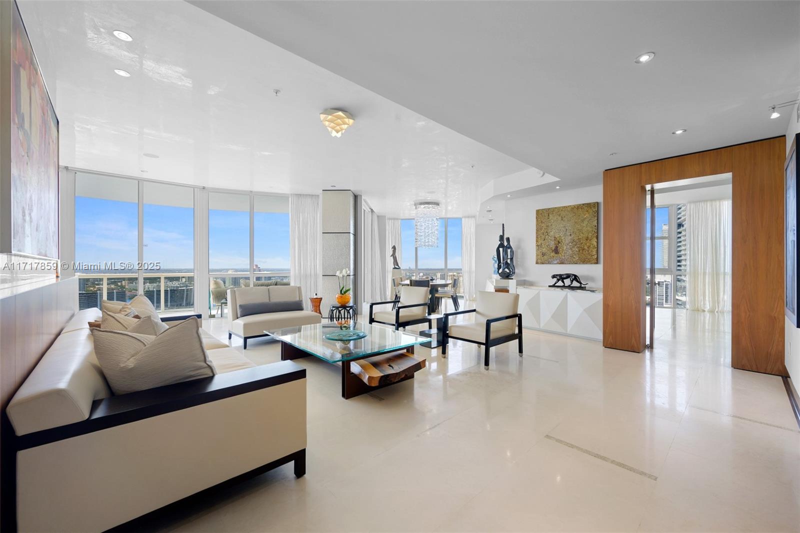 18201 Collins Ave #4901, Sunny Isles Beach, Florida image 3