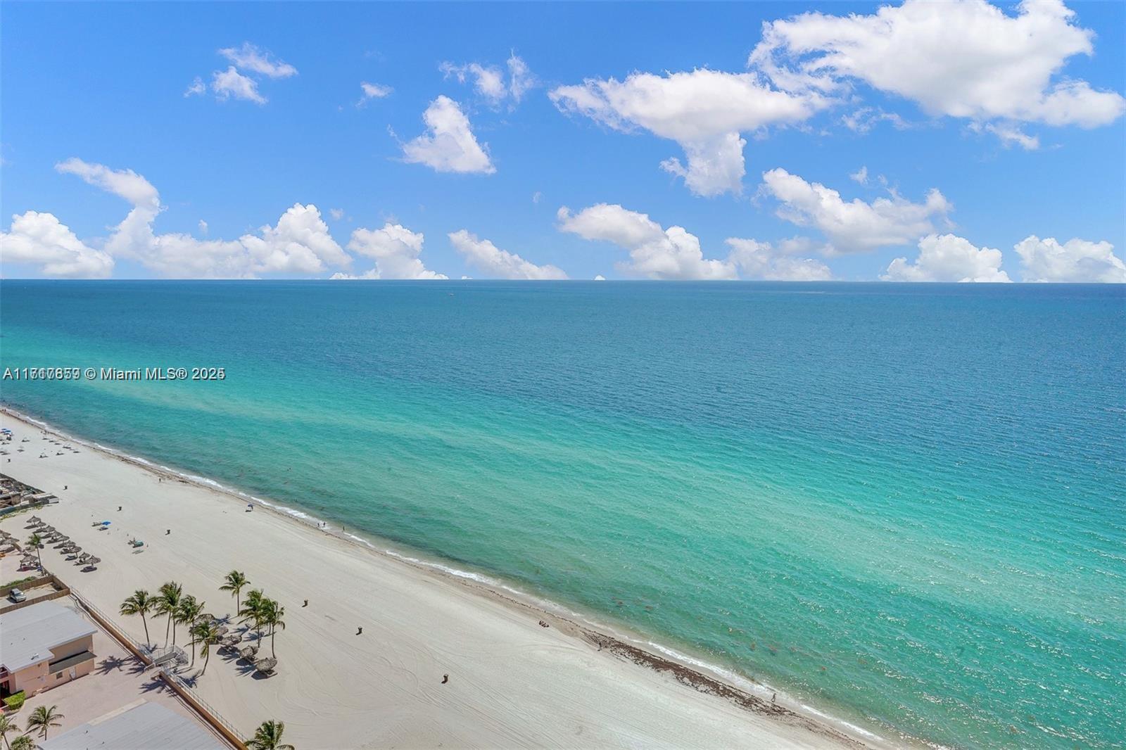 18201 Collins Ave #4901, Sunny Isles Beach, Florida image 38