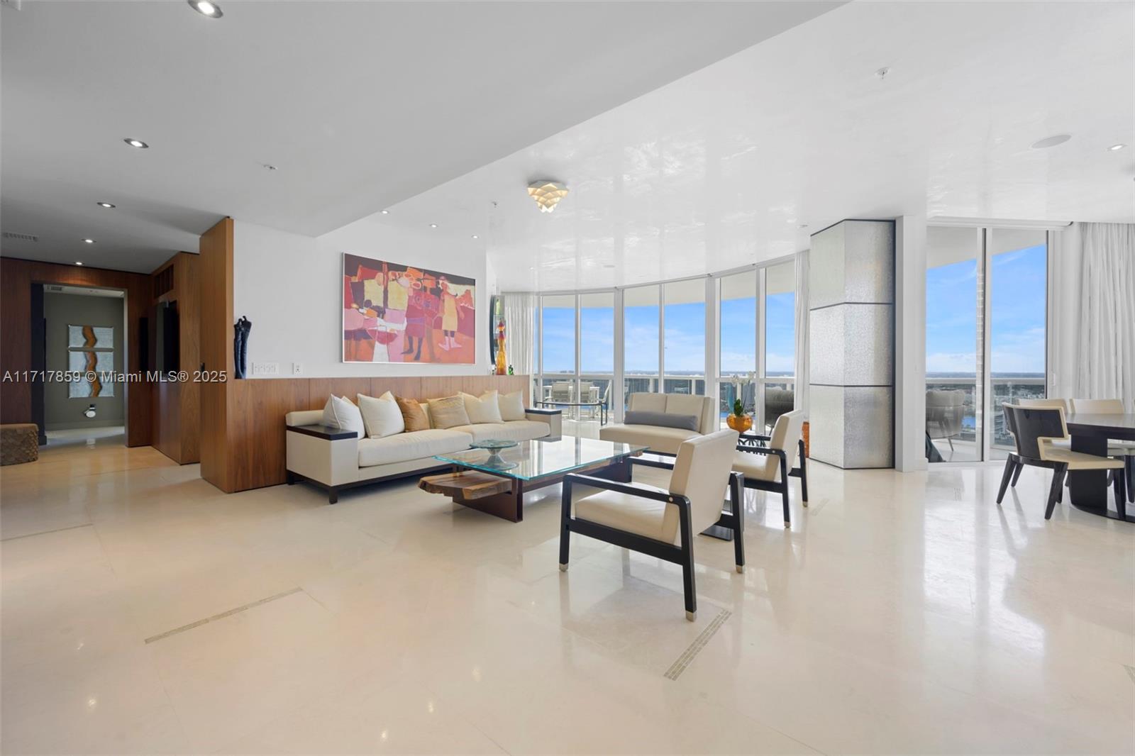 18201 Collins Ave #4901, Sunny Isles Beach, Florida image 4