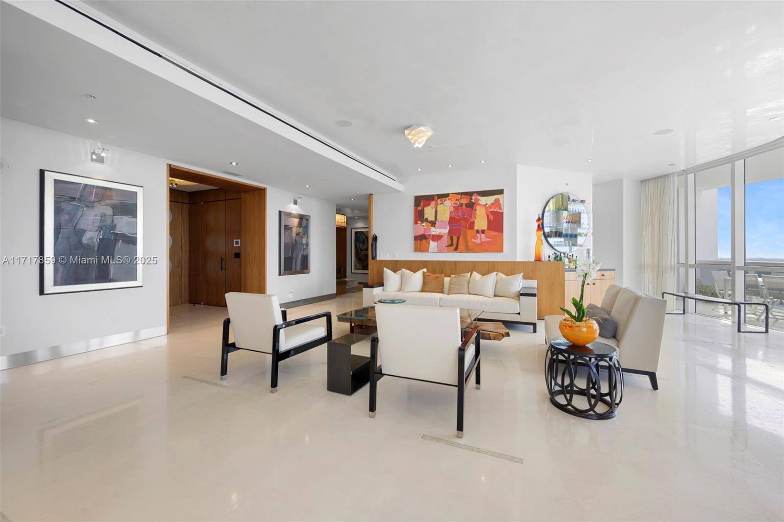 18201 Collins Ave #4901, Sunny Isles Beach, Florida image 6