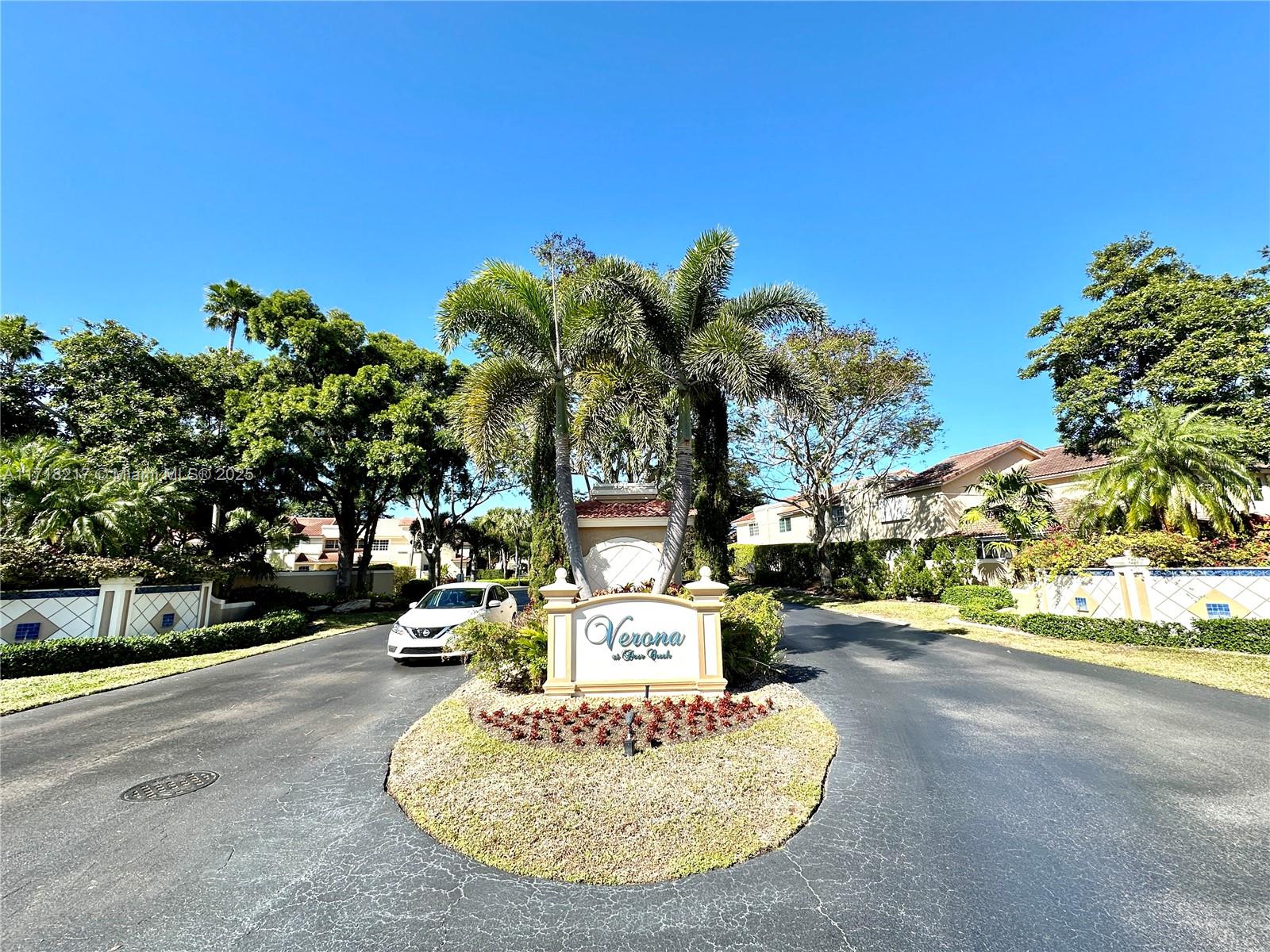 3490 Deer Creek Palladian Cir #3490, Deerfield Beach, Florida image 2