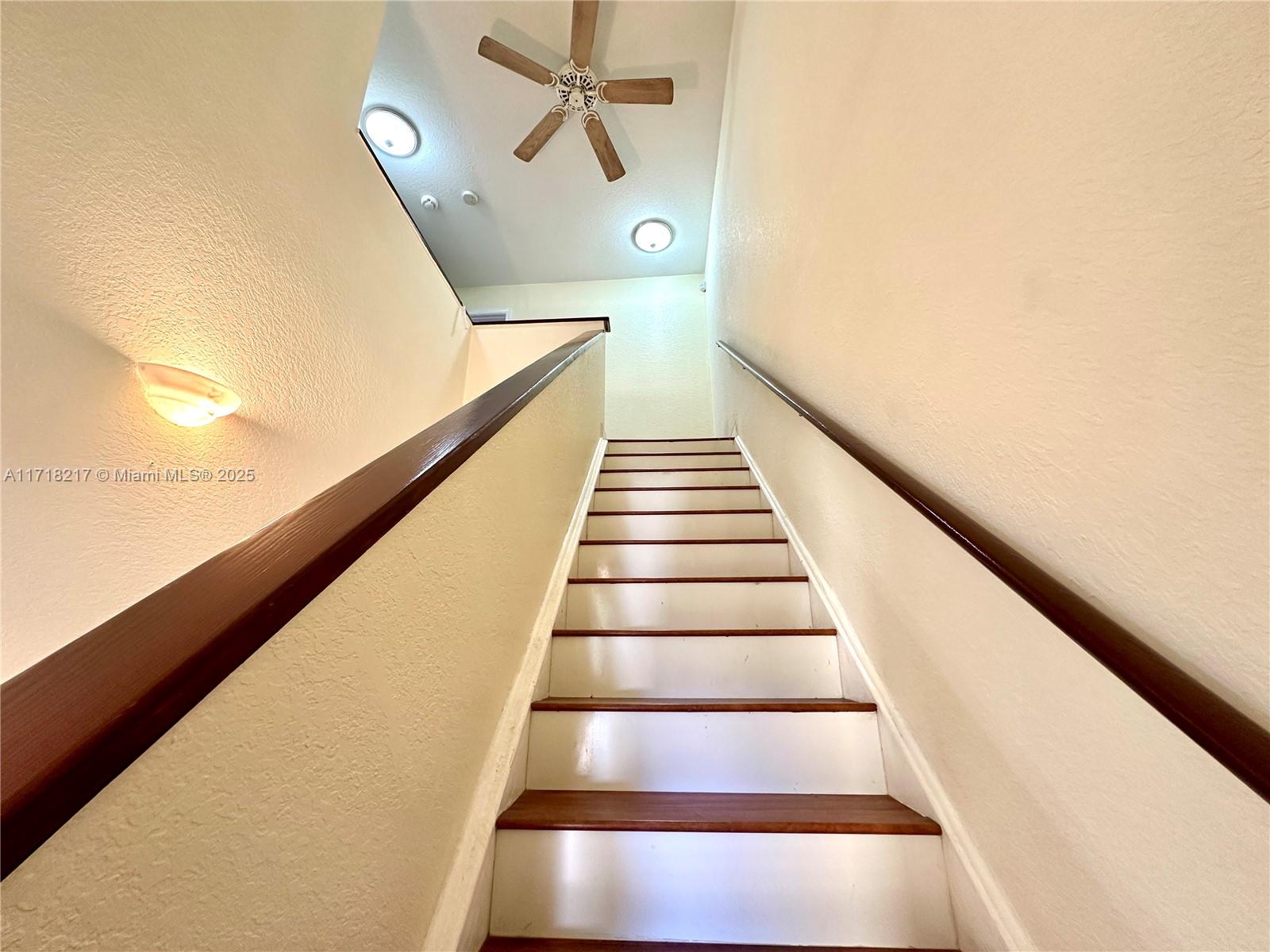 3490 Deer Creek Palladian Cir #3490, Deerfield Beach, Florida image 21