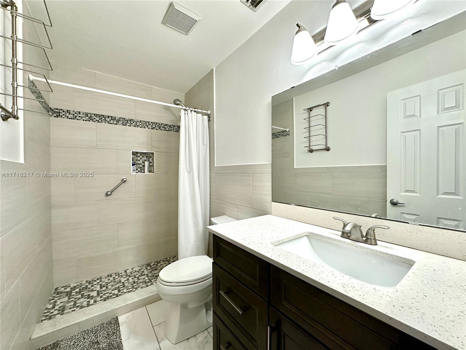 3490 Deer Creek Palladian Cir #3490, Deerfield Beach, Florida image 28