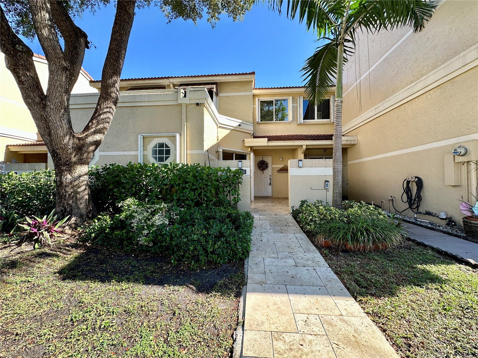 3490 Deer Creek Palladian Cir #3490, Deerfield Beach, Florida image 3