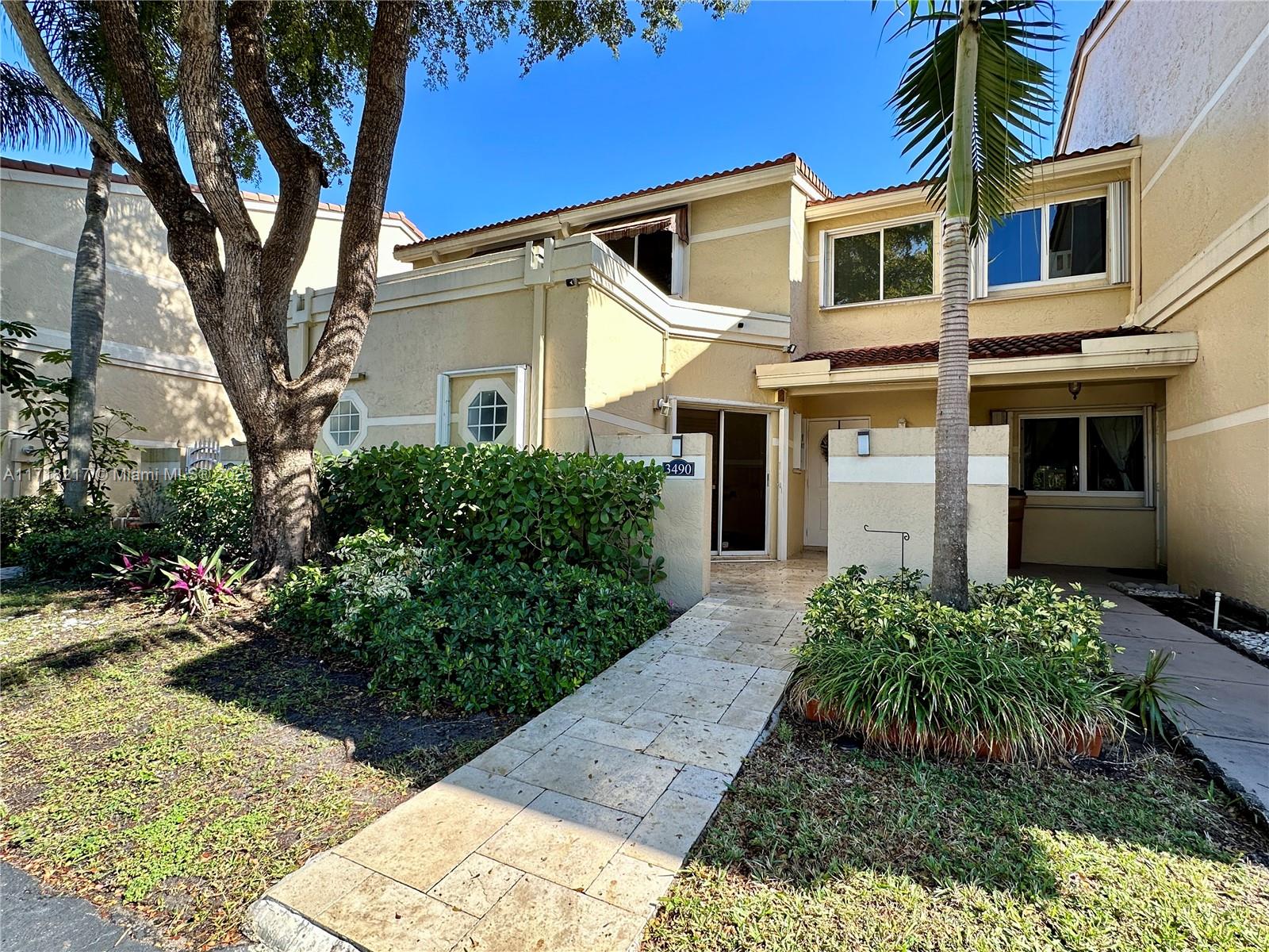 3490 Deer Creek Palladian Cir #3490, Deerfield Beach, Florida image 4