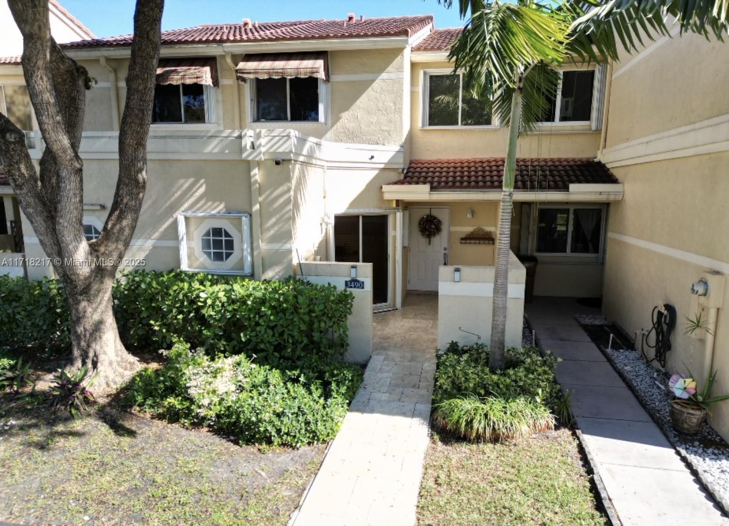 3490 Deer Creek Palladian Cir #3490, Deerfield Beach, Florida image 45