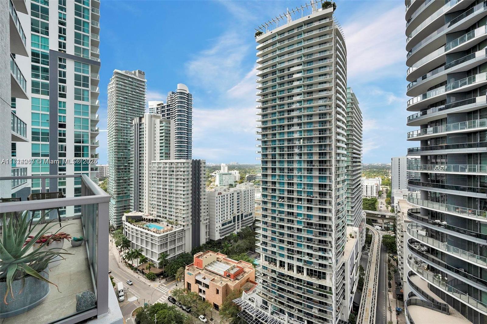 1050 Brickell Ave #2406, Miami, Florida image 19