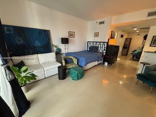 1050 Brickell Ave #2406, Miami, Florida image 2