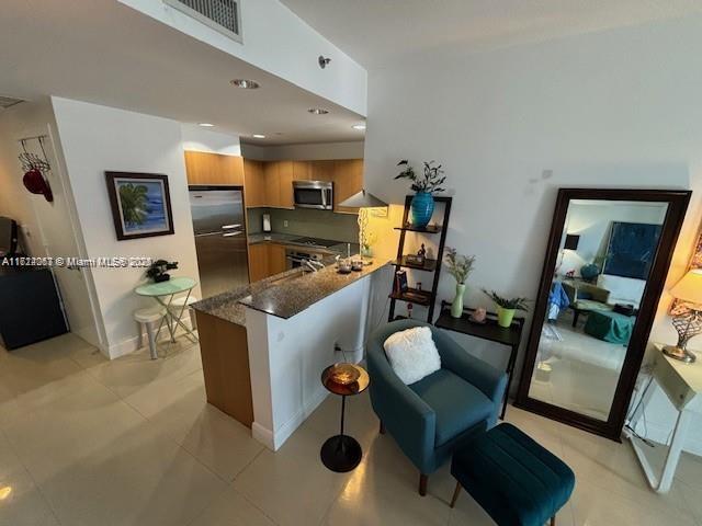 1050 Brickell Ave #2406, Miami, Florida image 4